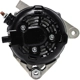 Purchase Top-Quality QUALITY-BUILT - 11295N - Alternator pa3