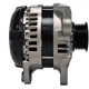 Purchase Top-Quality QUALITY-BUILT - 11295N - Alternator pa4