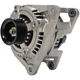 Purchase Top-Quality New Alternator by QUALITY-BUILT - 11298N pa1