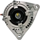 Purchase Top-Quality QUALITY-BUILT - 11298N - Alternator pa2