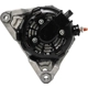 Purchase Top-Quality New Alternator by QUALITY-BUILT - 11298N pa3