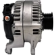 Purchase Top-Quality New Alternator by QUALITY-BUILT - 11298N pa4