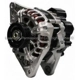 Purchase Top-Quality New Alternator by QUALITY-BUILT - 11311N pa1