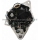 Purchase Top-Quality New Alternator by QUALITY-BUILT - 11311N pa2