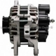 Purchase Top-Quality New Alternator by QUALITY-BUILT - 11311N pa4