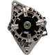 Purchase Top-Quality New Alternator by QUALITY-BUILT - 11311N pa5