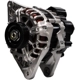 Purchase Top-Quality New Alternator by QUALITY-BUILT - 11311N pa6