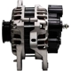 Purchase Top-Quality New Alternator by QUALITY-BUILT - 11311N pa7