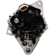 Purchase Top-Quality New Alternator by QUALITY-BUILT - 11311N pa8