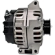 Purchase Top-Quality New Alternator by QUALITY-BUILT - 11313N pa1