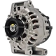 Purchase Top-Quality New Alternator by QUALITY-BUILT - 11313N pa2