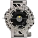 Purchase Top-Quality New Alternator by QUALITY-BUILT - 11313N pa4