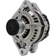 Purchase Top-Quality QUALITY-BUILT - 11325N - Remanufactured Alternator pa4