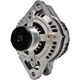 Purchase Top-Quality QUALITY-BUILT - 11326N - Alternator pa1