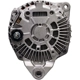 Purchase Top-Quality QUALITY-BUILT - 11340N - Remanufactured Alternator pa1