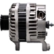 Purchase Top-Quality QUALITY-BUILT - 11340N - Remanufactured Alternator pa4