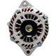 Purchase Top-Quality QUALITY-BUILT - 11341N - Remanufactured Alternator pa2