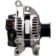 Purchase Top-Quality QUALITY-BUILT - 11352N - Alternator pa4