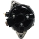 Purchase Top-Quality New Alternator by QUALITY-BUILT - 11385N pa3