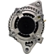 Purchase Top-Quality New Alternator by QUALITY-BUILT - 11385N pa4