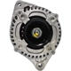 Purchase Top-Quality New Alternator by QUALITY-BUILT - 11391N pa1