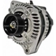 Purchase Top-Quality New Alternator by QUALITY-BUILT - 11391N pa5