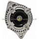Purchase Top-Quality New Alternator by QUALITY-BUILT - 11391N pa7
