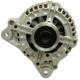 Purchase Top-Quality QUALITY-BUILT - 11460N - Alternator pa1