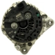 Purchase Top-Quality QUALITY-BUILT - 11460N - Alternator pa2