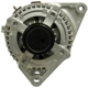 Purchase Top-Quality QUALITY-BUILT - 11519N - Alternator pa1