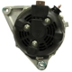 Purchase Top-Quality QUALITY-BUILT - 11519N - Alternator pa2