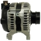 Purchase Top-Quality QUALITY-BUILT - 11519N - Alternator pa3