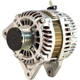 Purchase Top-Quality QUALITY-BUILT - 11548N - Alternator pa1