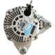 Purchase Top-Quality QUALITY-BUILT - 11548N - Alternator pa3