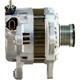 Purchase Top-Quality QUALITY-BUILT - 11548N - Alternator pa4