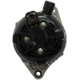 Purchase Top-Quality QUALITY-BUILT - 11573N - Alternator pa1