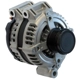 Purchase Top-Quality QUALITY-BUILT - 11580N - Alternator pa2