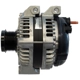 Purchase Top-Quality QUALITY-BUILT - 11580N - Alternator pa3