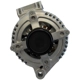 Purchase Top-Quality QUALITY-BUILT - 11580N - Alternator pa4