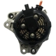 Purchase Top-Quality QUALITY-BUILT - 11584N - Alternator pa1