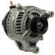 Purchase Top-Quality QUALITY-BUILT - 11584N - Alternator pa2