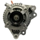 Purchase Top-Quality QUALITY-BUILT - 11584N - Alternator pa3