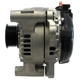 Purchase Top-Quality QUALITY-BUILT - 11584N - Alternator pa4