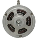 Purchase Top-Quality New Alternator by QUALITY-BUILT - 13080N pa2