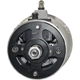 Purchase Top-Quality New Alternator by QUALITY-BUILT - 13080N pa3