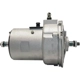 Purchase Top-Quality New Alternator by QUALITY-BUILT - 13080N pa4