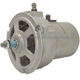 Purchase Top-Quality New Alternator by QUALITY-BUILT - 13080N pa5