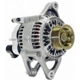 Purchase Top-Quality New Alternator by QUALITY-BUILT - 13341N pa1