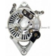 Purchase Top-Quality New Alternator by QUALITY-BUILT - 13341N pa2