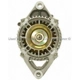 Purchase Top-Quality New Alternator by QUALITY-BUILT - 13341N pa3